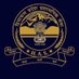 HAS Officers' Association (@has_association) Twitter profile photo HAS Officers' Association (@has_association) Twitter profile photo