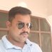 Bhoopendra tripathi (@manasshankar) Twitter profile photo Bhoopendra tripathi (@manasshankar) Twitter profile photo