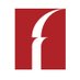 Fondazione Carisbo (@fondcarisbo) Twitter profile photo Fondazione Carisbo (@fondcarisbo) Twitter profile photo