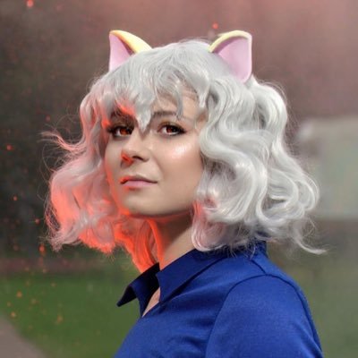 Alvautumn's profile picture. Мав я ваші погляди на моє життя.