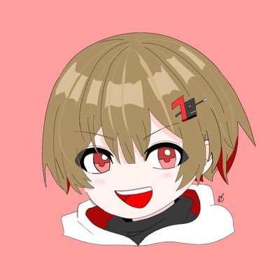 む ぎさんのプロフィール画像