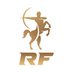 Romeo Ferraris (@romeoferraris) Twitter profile photo Romeo Ferraris (@romeoferraris) Twitter profile photo