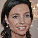 Danielle Pesch - @DaanPesch - Twitter