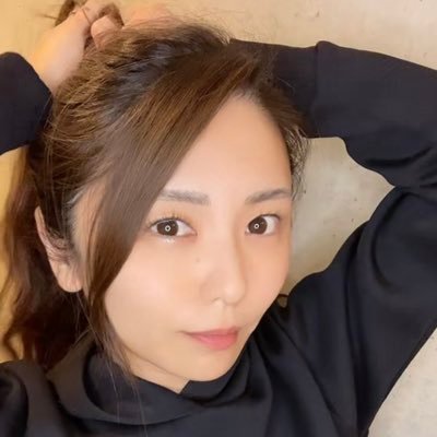 ka_nya07 Profile Picture