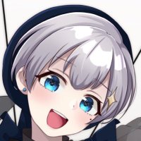 綾吊イト🪡✨ドール型Vtuber (@ayaturiito_doll) 's Twitter Profile