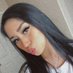 Amber๐ค (@amberalv14) Twitter profile photo Amber๐ค (@amberalv14) Twitter profile photo