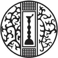 ICCR in Germany - Indisches Kulturzentrum, TTC (@thetagorecentre) 's Twitter Profile