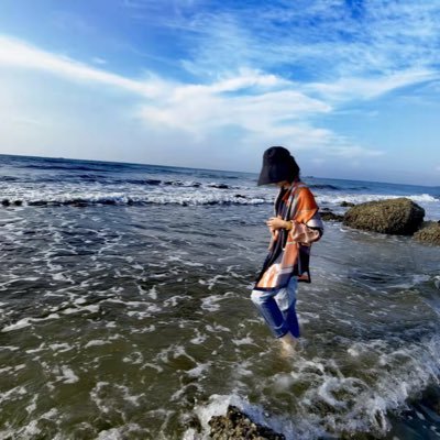 CelineZ354194's profile picture. 