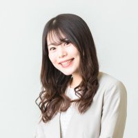 二階堂ハイジ (@nigabiru) Twitter profile photo