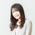 二階堂ハイジ (@nigabiru) Twitter profile photo 二階堂ハイジ (@nigabiru) Twitter profile photo
