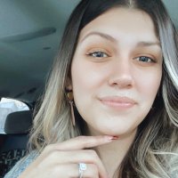 socially.Darlyn | UGC (@ugcbydarlyn) 's Twitter Profile Photo socially.Darlyn | UGC (@ugcbydarlyn) 's Twitter Profile Photo