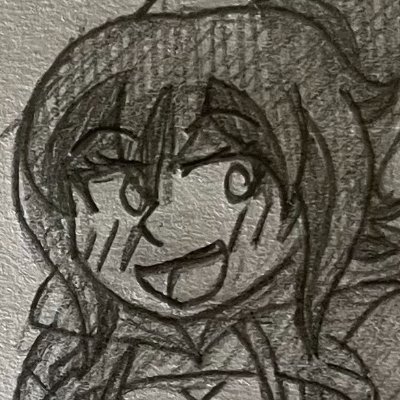 J_PaulioTF2's profile picture. Yep, this is me on my NSFW alt 18+. I draw horni when I feel like it. If you're a minor then best to leave.
(20 yrs)
My sfw account: https://t.co/RA9P9VGEJQ