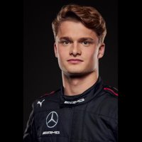 Ralf Aron (@ralfaron2) 's Twitter Profile