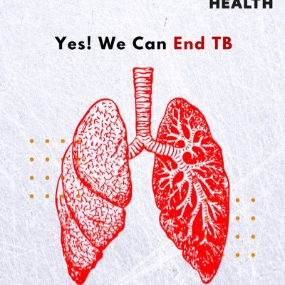 Rise Up Now for TB is a call to action to #EndTB and an empowerment to community voices and civil society.