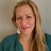 Christina Rexrode (@chris_rexrode) Twitter profile photo Christina Rexrode (@chris_rexrode) Twitter profile photo
