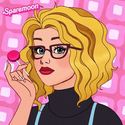 DollyManon Profile Picture