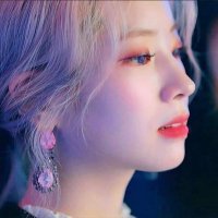 ゆん (@00_8133) 's Twitter Profile