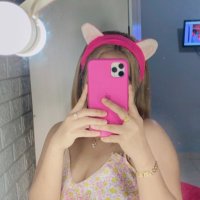 pio ツ (@vioyins) 's Twitter Profile