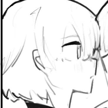 GOSL1NGさんのプロフィール画像
