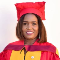 Dr. Etuna S(@Dr_Etuna_) 's Twitter Profile Photo