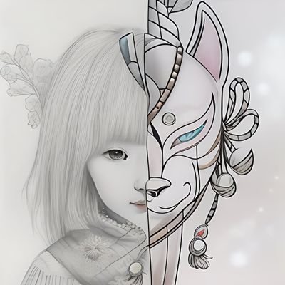 ZiaUrRehma43360's profile picture. 