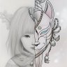 ZiaUrRehma43360's profile picture. 
