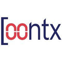 Sales Manager at Coontx