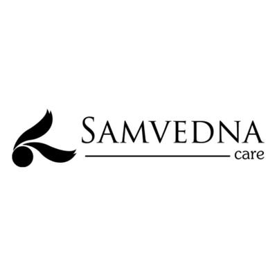 SamvednaSeniorC Profile Picture