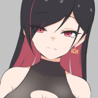 LRJ (@lrj9461) 's Twitter Profile