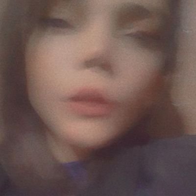 BHaseyba's profile picture. خودت را بهتر کن..!
| ما رایتُ الا جمیلاَ |

https://t.co/sKtJKqBDjN