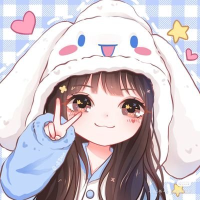 是狗老公的小母狗，小号 @Jessica91482578    本人不拍视频哦。其他人的视频可以加2955129927