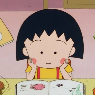 pooaapo's profile picture. 