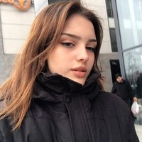sena (@senadoruu) Twitter profile photo