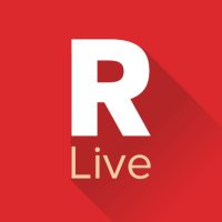 RSVP Magazine (@rsvpmagazine) 's Twitter Profile Photo RSVP Magazine (@rsvpmagazine) 's Twitter Profile Photo