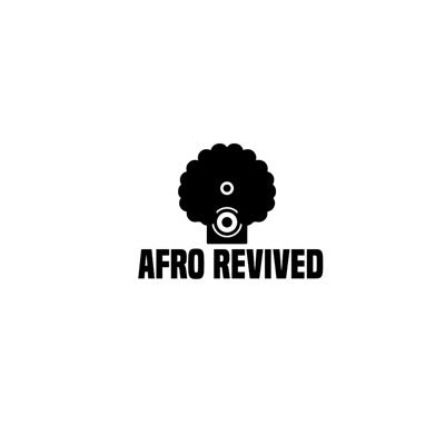 AfroRevived Event Productions and Promotions, Cytech Communications baby