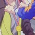 daily makoharu (@makoharudaily) Twitter profile photo daily makoharu (@makoharudaily) Twitter profile photo