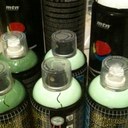 Grant Simmons - @CharlesAlan86 - Twitter