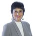 Laura Aznal (@laura_aznal) Twitter profile photo Laura Aznal (@laura_aznal) Twitter profile photo