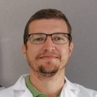 Andrew Vicéns Profile