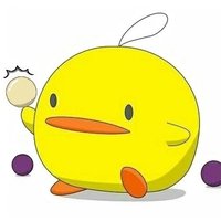いなむー (@inamu_1765) 's Twitter Profile Photo いなむー (@inamu_1765) 's Twitter Profile Photo