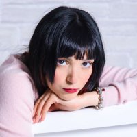 Sobowa フリーモデル(@sobo_wa) 's Twitter Profile Photo