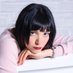 Sobowa フリーモデル (@sobo_wa) Twitter profile photo Sobowa フリーモデル (@sobo_wa) Twitter profile photo