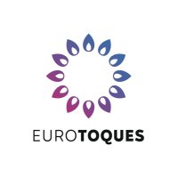 Euro-Toques (@euro_toques) 's Twitter Profile Photo Euro-Toques (@euro_toques) 's Twitter Profile Photo