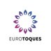 Euro-Toques (@euro_toques) Twitter profile photo