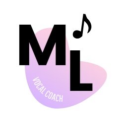 Profesora de Técnica Vocal🎙🎵 MVT, Speech Level Singing, Estill Voice Craft.
🩵
+34  628 41 04 22
https://t.co/5Q1elatybM