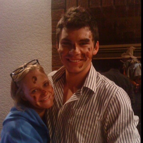 MarcelHenn's profile picture. 