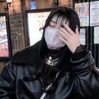 まあの裏垢🐰 (@rm_uvl7) 's Twitter Profile