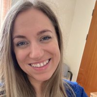 Rosie Gnap (@whatsgnappening) 's Twitter Profile