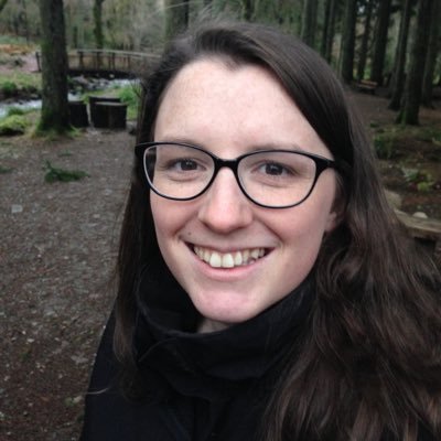 skene_jen's profile picture. CL of Maths at Liberton High School