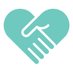 Fundación Diego González Rivas (@funddiegogrivas) Twitter profile photo Fundación Diego González Rivas (@funddiegogrivas) Twitter profile photo